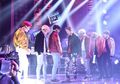 Tahun Baru, Yuk Simak Alasan Mengapa 2018 Lebih Baik dari 2017! Salah Satunya Karena BTS Lho!
