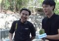 Ponselnya Hilang, Pria Ini Mencoba Menelepon Lewat Video Call, Nggak Sangka Diangkat Oleh Si Pencuri yang Ternyata..