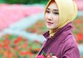 Sukses Jadi Perancang Busana Muslimah, Yuk Intip Kisah Perjalanan Dian Pelangi Menjadi Desainer Ternama