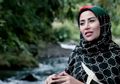 Cinta Penelope Dilarikan ke Rumah Sakit karena Hal Ini