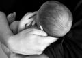 Jadi Solusi Untuk Miliki Keturunan, Seperti Apa Prosedur dan Biaya Program Bayi Tabung?