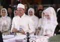 Waduh! Resmi Menikahi Angel Lelga, Mahar yang Diberikan Vicky Prasetyo Masih Ngutang