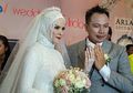 Vicky Prasetyo Katakan Angel Lelga Ibarat Gandengan Busway, Bermanfaat Bagi Siapa Pun yang Ingin Menumpanginya