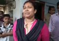 Kisah Pilu Rita dari India, Ginjalnya Dicuri Suaminya Hanya untuk Memenuhi Kebutuhan Ini