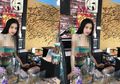 Nekat, Pemilik Kafe Sengaja Pekerjakan Model Hanya Kenakan Celemek Dapur Sebagai Pelayan