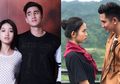 Kena Omel Verrell Bramasta, Natasha Wilona Berkaca-kaca!