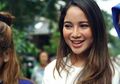 VIDEO: Chacha Frederica Ungkap Perbedaan Antara Geng Menteri Ceria Dengan Girls Squad