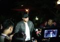 Lebarin Sayap Film Indonesia, Joko Anwar Digandeng Produser ‘Crazy Rich Asians’!