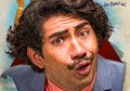 Film Benyamin Biang Kerok Tayang Perdana, Reza Rahadian Punya Nazar Super Heboh