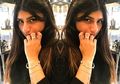 Berhenti Jadi Bintang Film Panas Hingga Dipecat Jadi Host, Begini Lika-liku Kehidupan Mia Khalifa!
