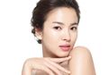 Yuk Intip 3 Rekomendasi Produk Skin Care Korea yang Banyak Diburu Wanita! Apa Aja tuh?