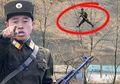 Punya Aturan Super Ketat, Begini 10 Cara Tak Biasa Warga Korea Utara Kabur dari Negaranya