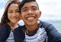 Bisa Pergoki Perselingkuhan, Ini Prediksi Aplikasi yang Dipakai Istri Dede Sunandar