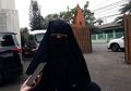 Opick Digugat Cerai, 'Jebakan' Poligami Sempat Diungkapkan Istri