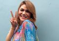 Cinta Banget Sama Petai, DJ Butterfly Ingin Ganti Nama