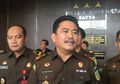 Pihak Kejaksaan Ungkap Alasan Tak Menahan Ahmad Dhani Meski Telah Berstatus Tersangka