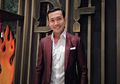 Ini Tanggapan Denny Sumargo Tentang Media Sosial Saat Ini