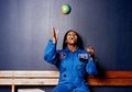 Gadis Berusia 14 Tahun Ini Lakukan Penggalangan Dana Untuk 1000 Gadis Berkulit Hitam Agar Bisa Menonton Film A Wrinkle In Time