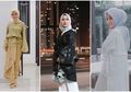 Desainer Restu Anggraini Ciptakan Bahan Hijab Antibakterial Untuk Cegah Alergi dan Jerawat