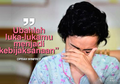 Wajib Tahu! 4 Penyakit Kanker Ini Ternyata yang Paling Bikin Nyeri
