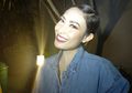 Terlihat Tak Kompak, Ayu Dewi Justru Sebut Supir Pribadinya Sebagai Penyeimbang Hidup