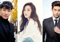 Sukses Jadi Penyanyi, 5 Idol K-Pop Ini Juga Berhasil Jadi Pebisnis Andal, Ada Idolamu Nggak Nih?