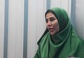 Sudah Hijrah, Cinta Penelope Masih Dapat Tawaran Kerjaan Ini