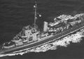 The Philadelphia Experiment, Usaha 'Gila' Manusia yang Tak Sengaja Membuktian Bahwa Teleportasi Itu Benar Ada