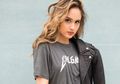 Belajar dari Cinta Laura, Tak Cuma Dunia Seni, Pendidikan Sampai Kesehatan Sukses Dilakukannya