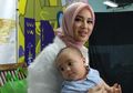 Bukan Keputusan Mendadak, Chacha Frederica Akui Merasa Nyaman Berhijab Sejak Bertandang ke Negara Konflik