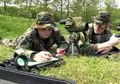 6 Tahapan untuk Menjadi Seorang Sniper, Tak Harus Punya Bakat atau Jago Menembak Tepat Sasaran