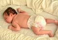 Risiko Fatal yang Terjadi Jika Bayi Kerap Tidur dalam Posisi Tengkurap