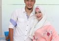 Reaksi Okie Agustina Ketika Gunawan Dwi Cahyo Digoda Fansnya