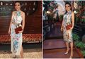 Kisah Sukses Diana Putri yang Kini Jadi Desainer Langganan Busana Couture Diva Indonesia dan Artis Hollywood