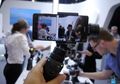 Pengen Dapat Duit Sebagai YouTuber, 6 Hal Ini Bikin Video Kamu Layak Tayang, Nomor 1 Prioritas