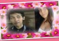 Ini 9 Fakta Soal Ilaria Montebianco yang dibuat Oleh Dzulfikar.... Dahsyat!