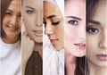 20 Artis Indonesia Ini Hamil di Luar Nikah, Nomor 11 Nyaris Aborsi!