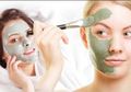 Jangan Asal Pakai, Ini Perbedaan 6 Jenis Masker dan Fungsinya, Kamu Wajib Tahu!