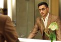 Afgan Ngomongin 'Sudah', Single Terbarunya yang Terdengar Kelam