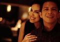 Ditanya Soal Hubungannya Dengan Sophia Latjuba, Ariel Noah : Waduh..!