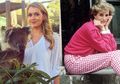 Wahh..Selain Dibandingkan dengan Kate Middleton, Putri Diana Juga Dibandingkan Sama Cewek Ini! Siapa ya Dia?