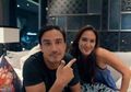 Nadine Chandrawinata Kepergok Datangi Pernikahan Dion Wiyoko, Besok Datang ke Nikahan Hamish dan Raisa Nggak Ya?