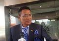 Meski Banyak Uang, Hotman Paris Ogah Beli Helikopter karena Takut!