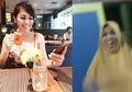 Video Tak Senonohnya Beredar, Gebby Vesta Angkat Bicara