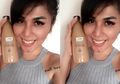 Penuh Kontroversi, Gebby Vesta Akhirnya Bakal Punya Acara Talk Show!
