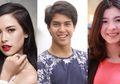 Bukan Hanya El Rumi Aja yang Kuliah ke London, 6 Artis Ini Juga Belajar ke Negeri Orang, Nomor 5 sama 6 Kok Kuliahnya Barengan ya?
