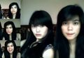 Masih Ingat Sinta yang Videonya Dulu Tenar? Begini nih Kabar Si 'Keong Racun' Sekarang, Cantik Banget!