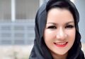 Video Mesum Mirip Bupati Kukar Rita Widyasari Tersebar Setelah Ia Ditetapkan Tersangka oleh KPK, Siapa Sangka Ia Pernah Raih Deretan Gelar ini