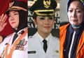 5 Wanita Bupati Daerah yang Terciduk Kasus Korupsi, Nomor 5 Hobi Musik Metal