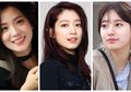 10 Produk Kecantikan Korea yang Kamu Harus Tahu, Rahasia Cantiknya Cewek-cewek Disana yang Mulus dan Bening nih!